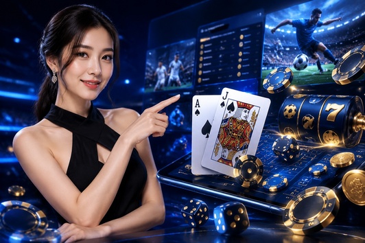 jo999